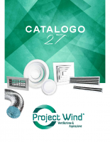 projectwind ’18