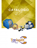 toolsplit ’18