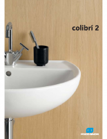 Colibri 2