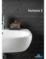 Fantasia 2