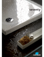 Seventy