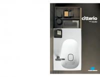 Citterio