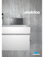 Metrica