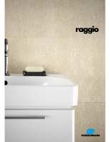 RAGGIO