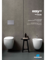 Easy 0.2 Rimfee