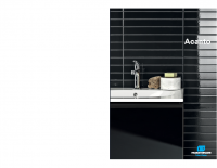 Acanto