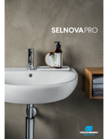 SelnovaPro