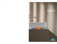 Variform