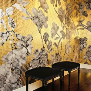 bisazza