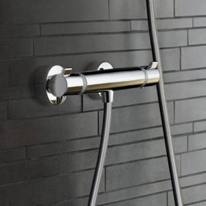 design_hansgrohe