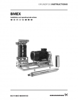 BMEX 1