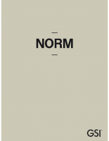 Norm