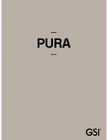 Pura