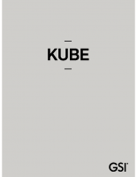 Kube