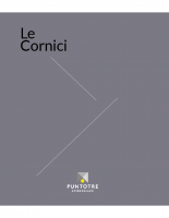 LE CORNICI 06.10