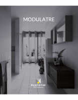 MODULATRE 06.10