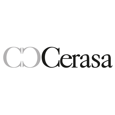 CERASA