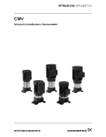 CMV