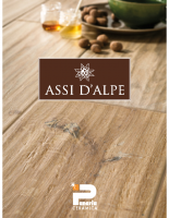 Assi D’Alpe