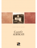 Cotto Albergati