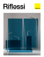 Riflessi ’18