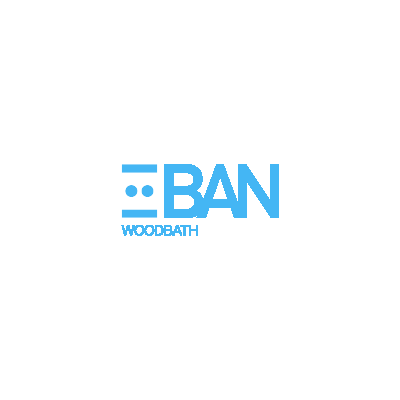 EBAN