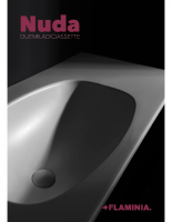 Nuda