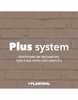 Plus System