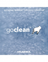 goclean