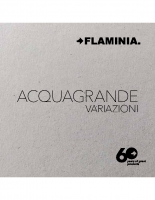 Acquagrande_Variazioni