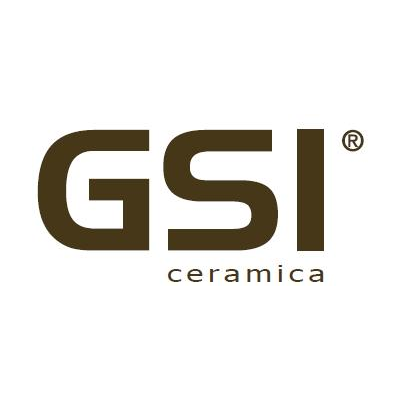 GSI CERAMICA