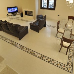 grandinetti_pavimento2