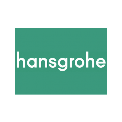 Hans grohe
