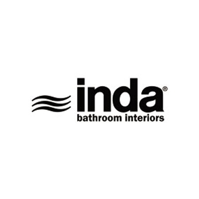 INDA