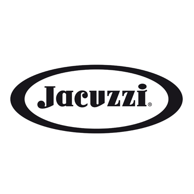 JACUZZI