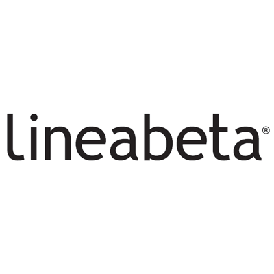 LINEABETA