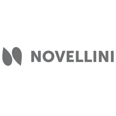 NOVELLINI