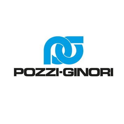 POZZI