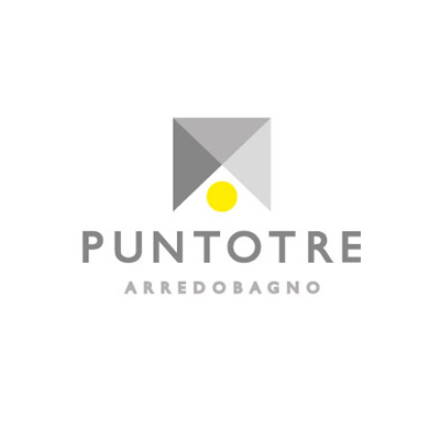 PUNTO TRE