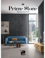 PrimeStone