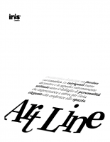 artline