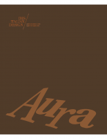 aura