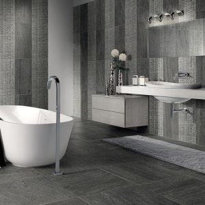 tiles-panaria-ceramica