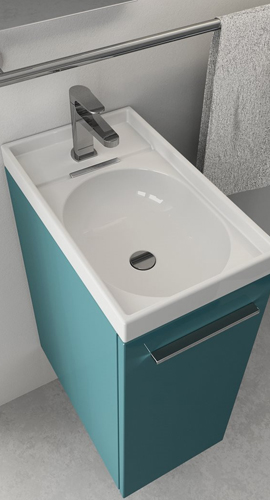 Mobili ed accessori da bagno