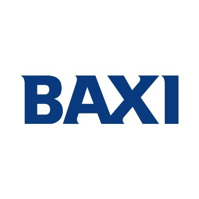 baxi