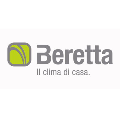 Beretta