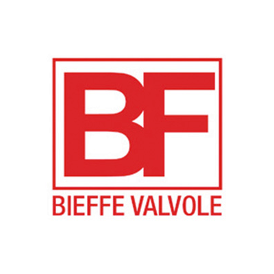 Bf Valvole