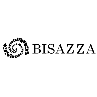 Bisazza