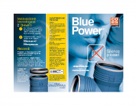 bluepower