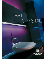 bril crystal